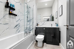 Photo 7- click for photo gallery